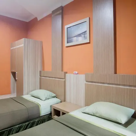 Hotel Galuh Anindita-2